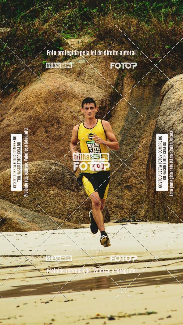 Buy your photos of the eventTrail Run Praias 2019 - Etapa Naufragados on Fotop