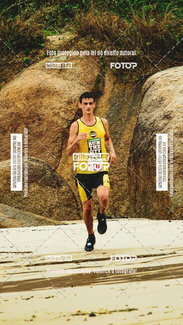 Buy your photos of the eventTrail Run Praias 2019 - Etapa Naufragados on Fotop