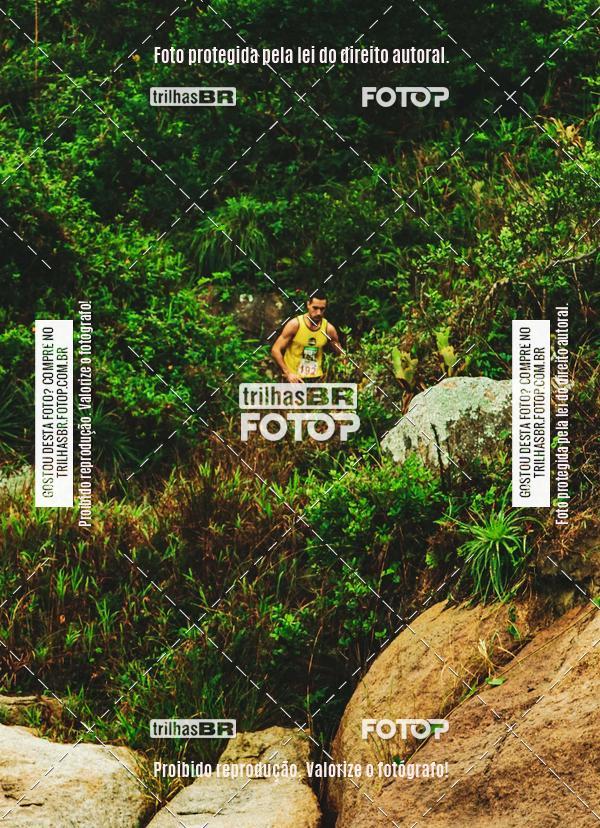 Buy your photos of the eventTrail Run Praias 2019 - Etapa Naufragados on Fotop