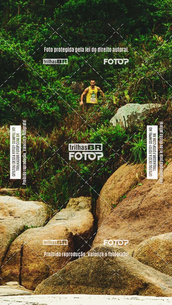 Buy your photos of the eventTrail Run Praias 2019 - Etapa Naufragados on Fotop