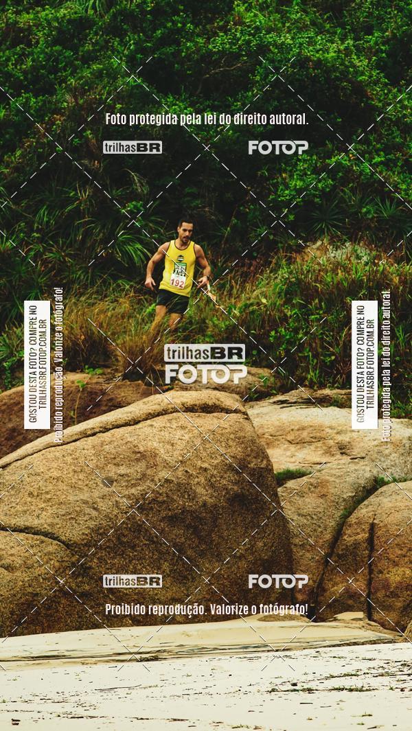 Buy your photos of the eventTrail Run Praias 2019 - Etapa Naufragados on Fotop
