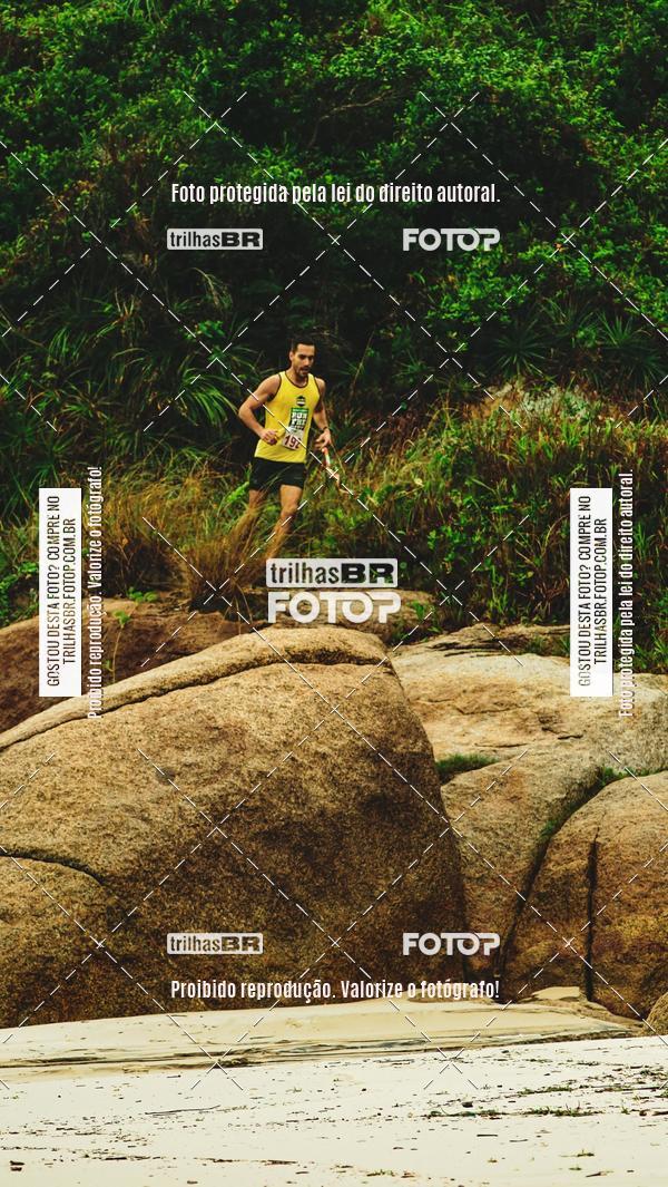 Buy your photos of the eventTrail Run Praias 2019 - Etapa Naufragados on Fotop