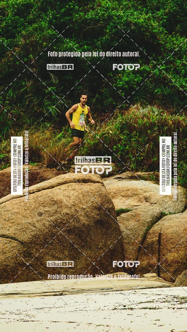 Buy your photos of the eventTrail Run Praias 2019 - Etapa Naufragados on Fotop