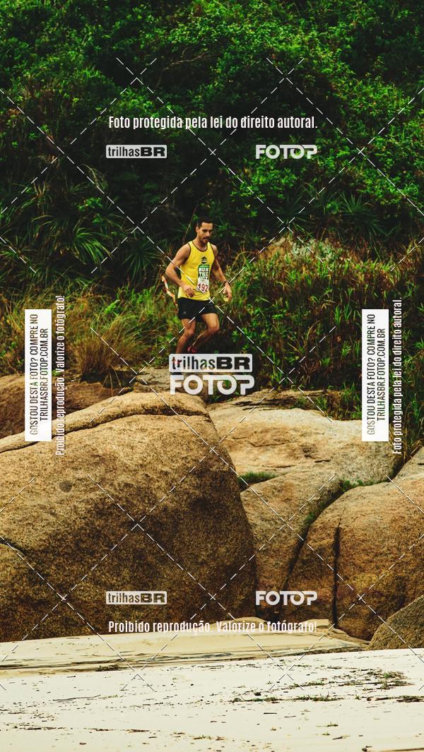 Buy your photos of the eventTrail Run Praias 2019 - Etapa Naufragados on Fotop