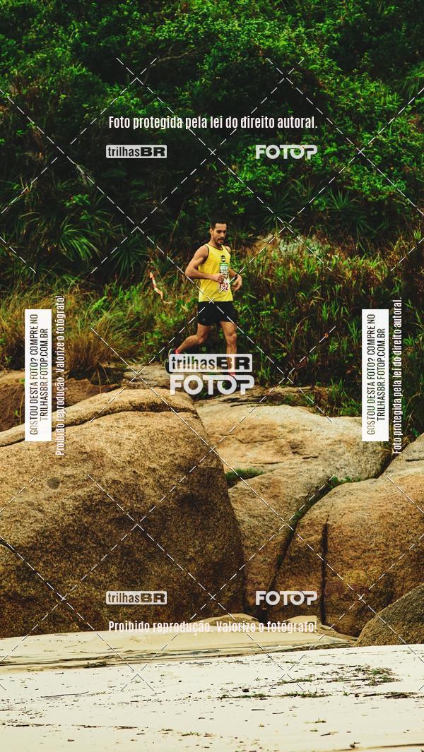 Buy your photos of the eventTrail Run Praias 2019 - Etapa Naufragados on Fotop