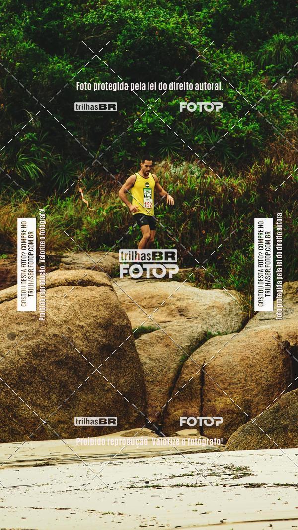 Buy your photos of the eventTrail Run Praias 2019 - Etapa Naufragados on Fotop