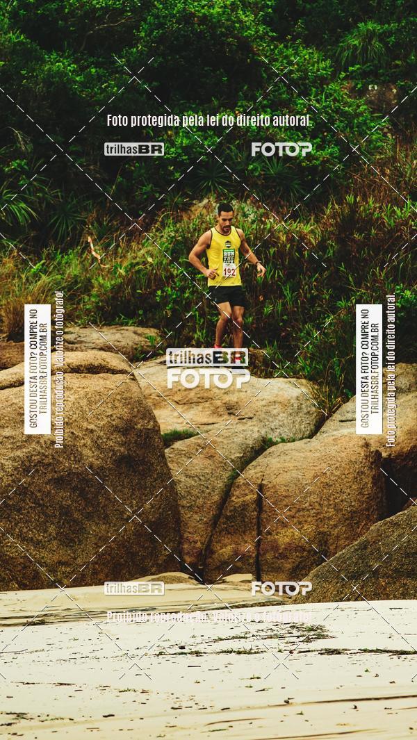 Buy your photos of the eventTrail Run Praias 2019 - Etapa Naufragados on Fotop
