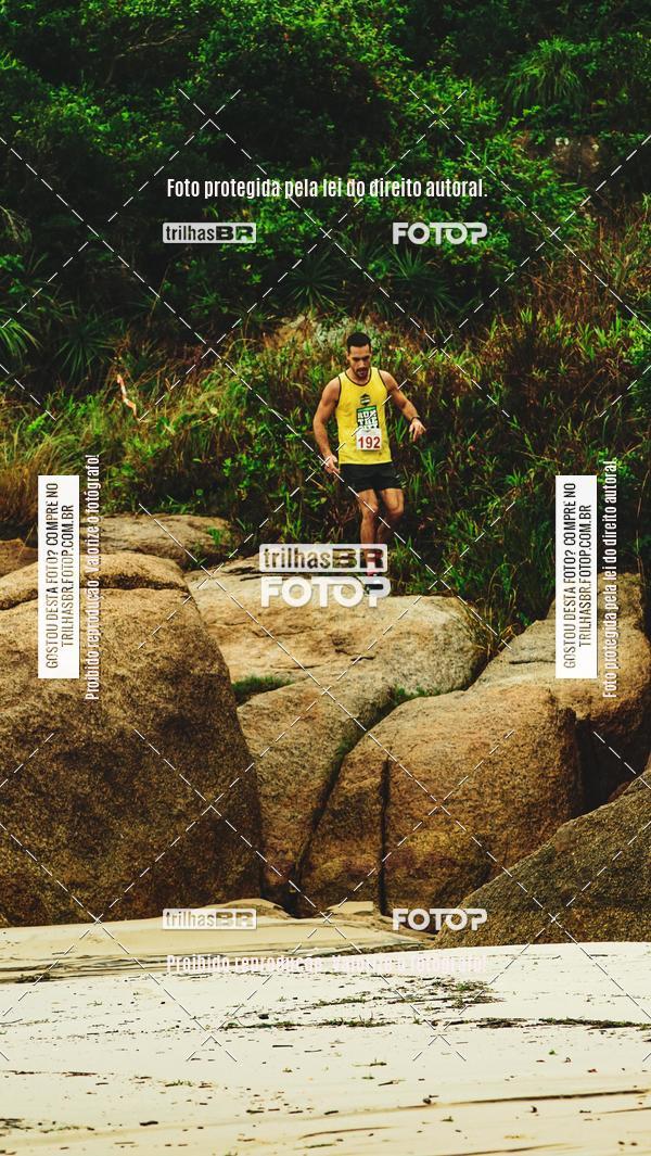 Buy your photos of the eventTrail Run Praias 2019 - Etapa Naufragados on Fotop
