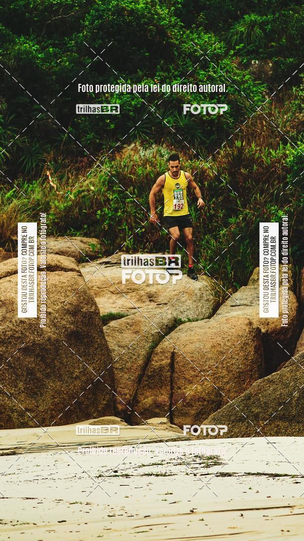 Buy your photos of the eventTrail Run Praias 2019 - Etapa Naufragados on Fotop