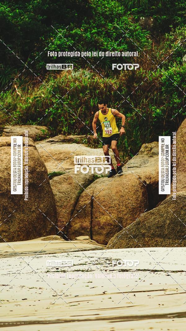Buy your photos of the eventTrail Run Praias 2019 - Etapa Naufragados on Fotop