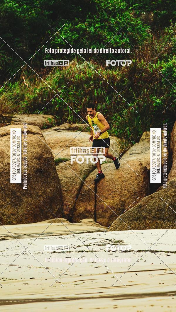 Buy your photos of the eventTrail Run Praias 2019 - Etapa Naufragados on Fotop