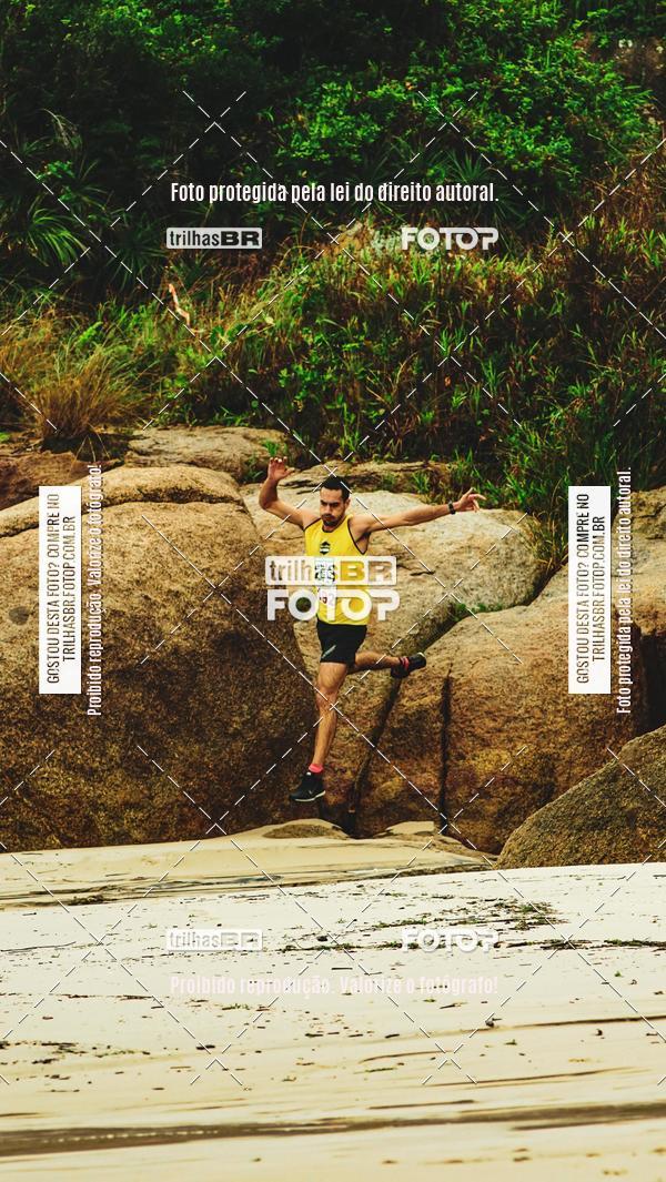 Buy your photos of the eventTrail Run Praias 2019 - Etapa Naufragados on Fotop