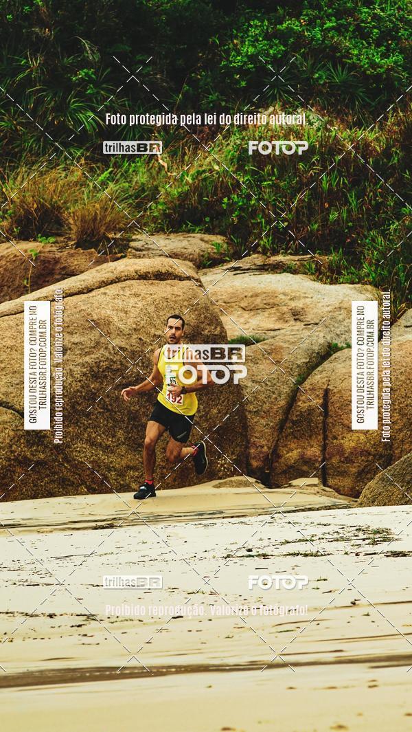 Buy your photos of the eventTrail Run Praias 2019 - Etapa Naufragados on Fotop