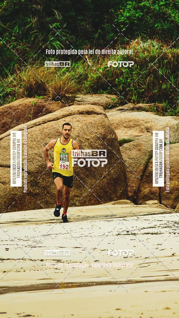 Buy your photos of the eventTrail Run Praias 2019 - Etapa Naufragados on Fotop