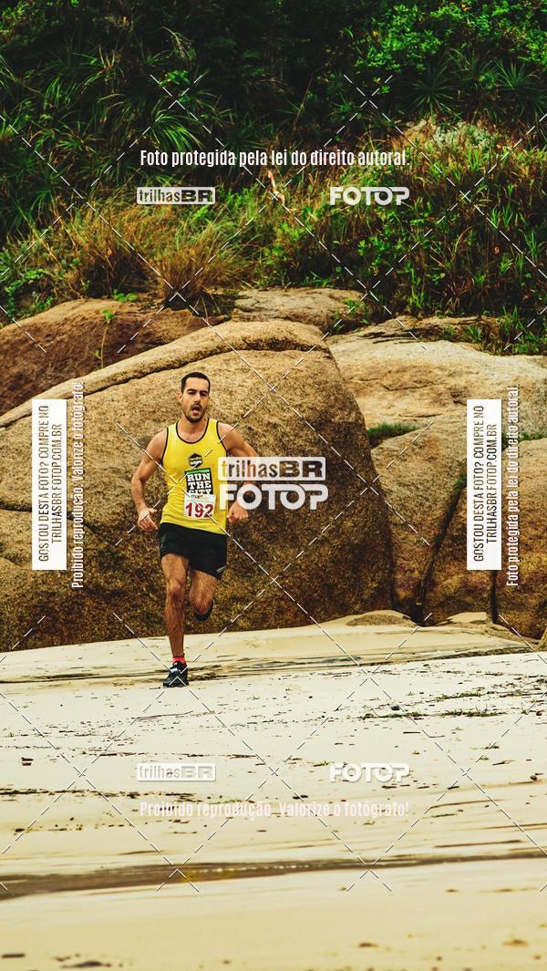 Buy your photos of the eventTrail Run Praias 2019 - Etapa Naufragados on Fotop