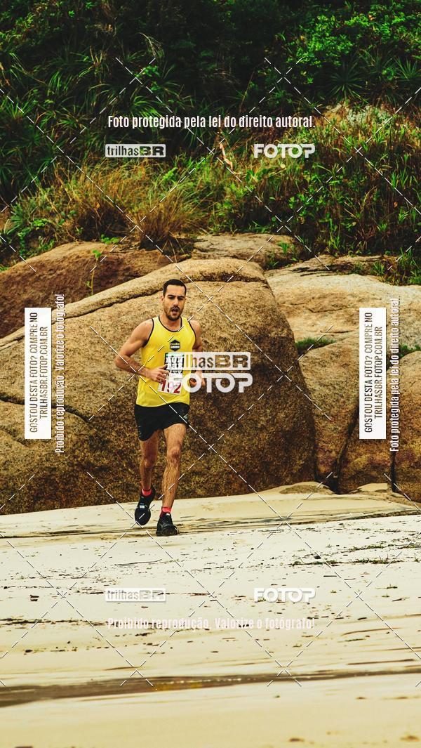 Buy your photos of the eventTrail Run Praias 2019 - Etapa Naufragados on Fotop