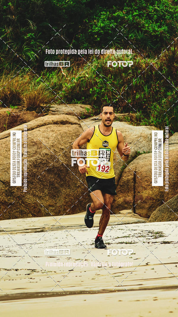 Buy your photos of the eventTrail Run Praias 2019 - Etapa Naufragados on Fotop
