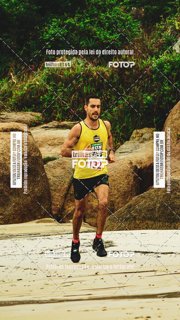 Buy your photos of the eventTrail Run Praias 2019 - Etapa Naufragados on Fotop