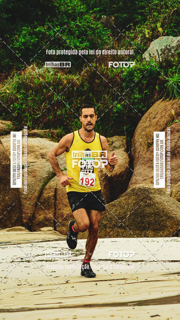 Buy your photos of the eventTrail Run Praias 2019 - Etapa Naufragados on Fotop