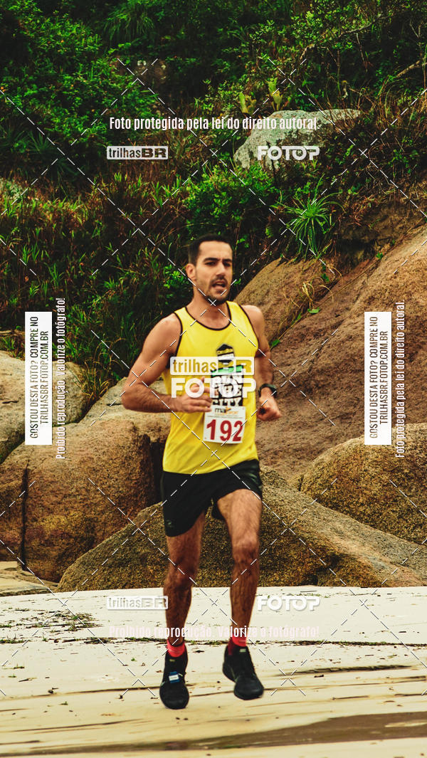 Buy your photos of the eventTrail Run Praias 2019 - Etapa Naufragados on Fotop