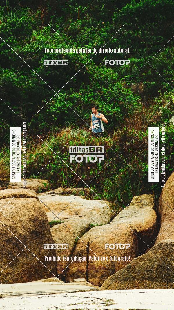 Buy your photos of the eventTrail Run Praias 2019 - Etapa Naufragados on Fotop
