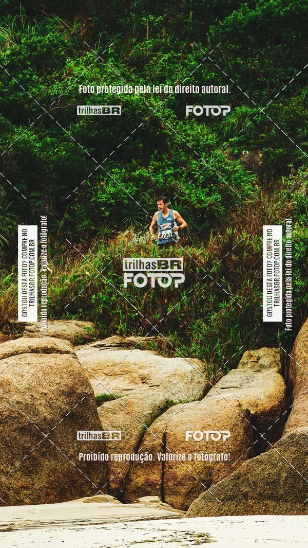 Buy your photos of the eventTrail Run Praias 2019 - Etapa Naufragados on Fotop