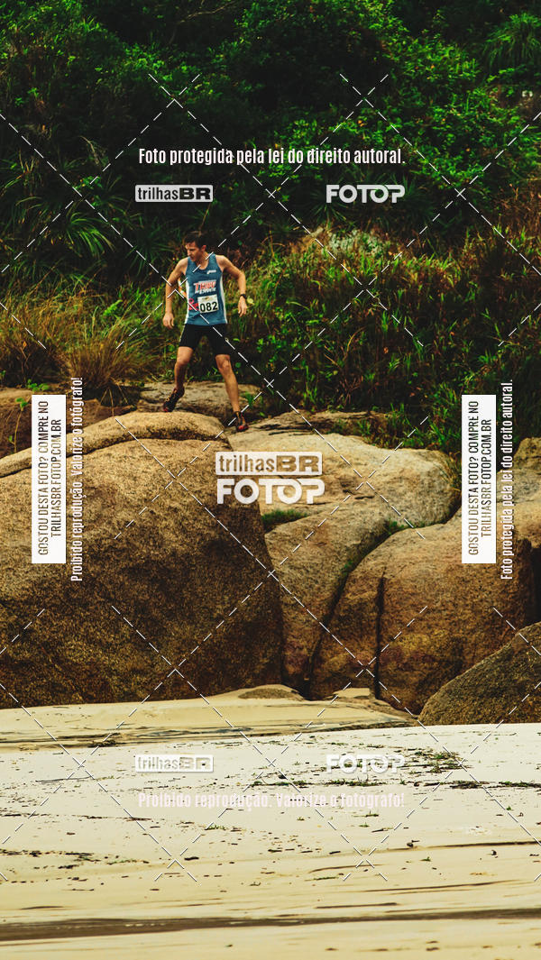 Buy your photos of the eventTrail Run Praias 2019 - Etapa Naufragados on Fotop
