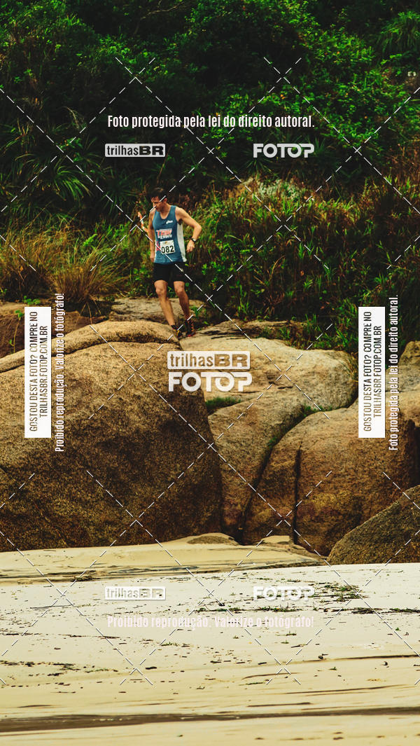 Buy your photos of the eventTrail Run Praias 2019 - Etapa Naufragados on Fotop