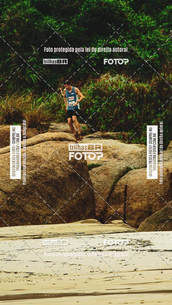 Buy your photos of the eventTrail Run Praias 2019 - Etapa Naufragados on Fotop