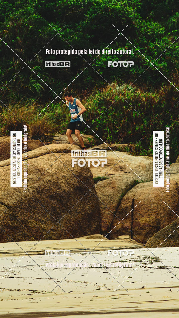Buy your photos of the eventTrail Run Praias 2019 - Etapa Naufragados on Fotop