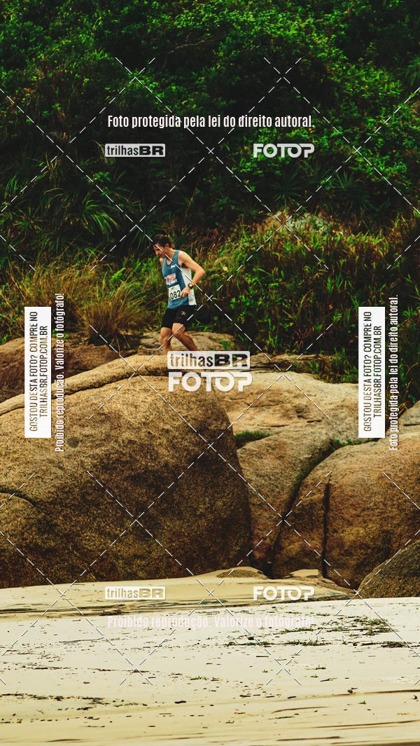 Buy your photos of the eventTrail Run Praias 2019 - Etapa Naufragados on Fotop