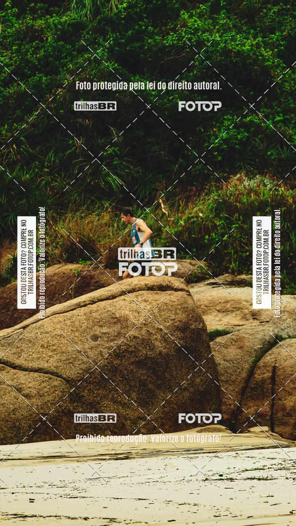 Buy your photos of the eventTrail Run Praias 2019 - Etapa Naufragados on Fotop