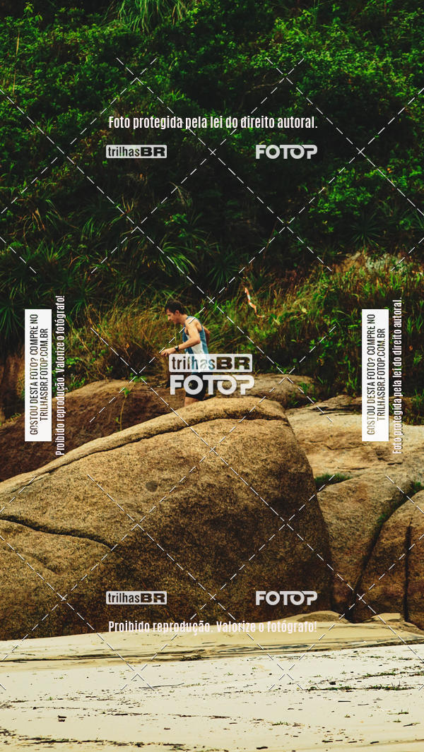 Buy your photos of the eventTrail Run Praias 2019 - Etapa Naufragados on Fotop