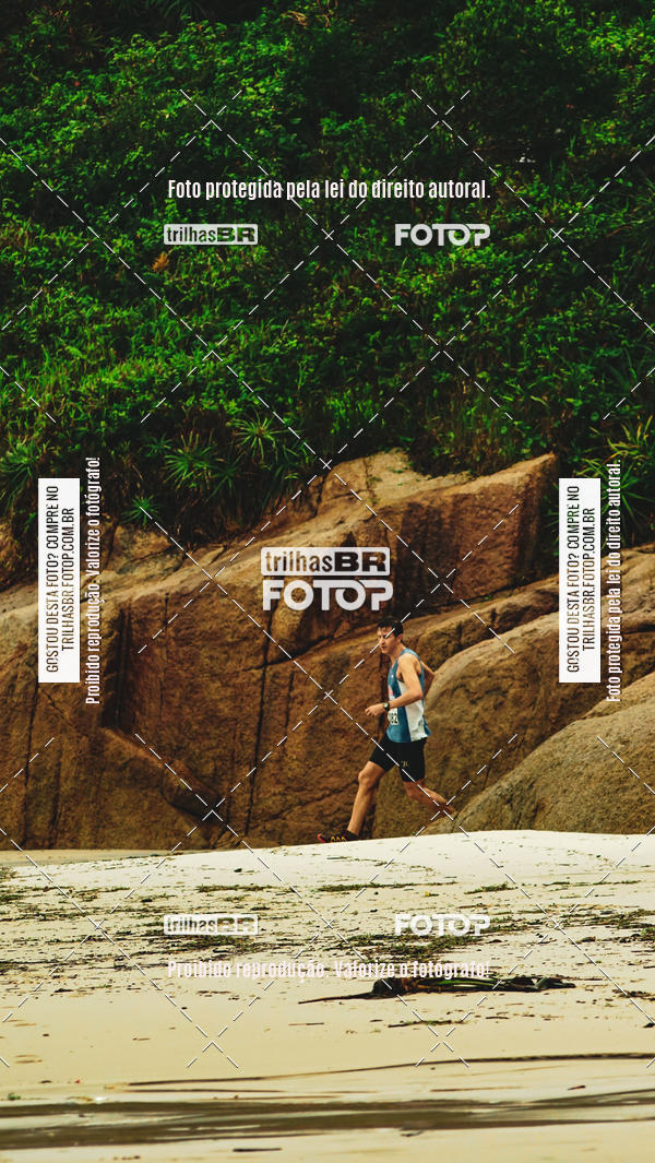 Buy your photos of the eventTrail Run Praias 2019 - Etapa Naufragados on Fotop