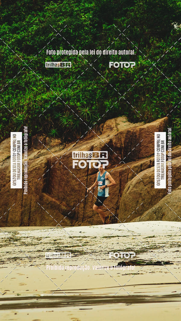 Buy your photos of the eventTrail Run Praias 2019 - Etapa Naufragados on Fotop