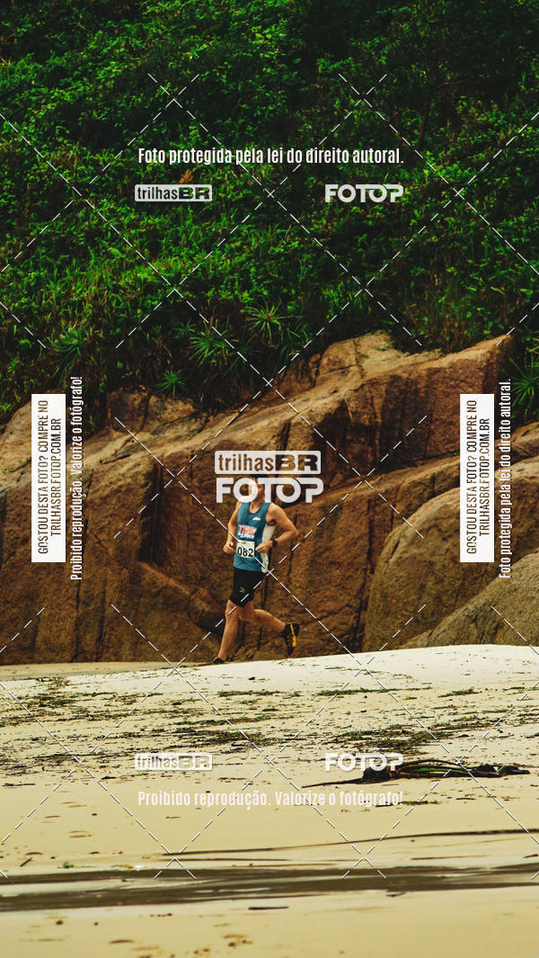 Buy your photos of the eventTrail Run Praias 2019 - Etapa Naufragados on Fotop