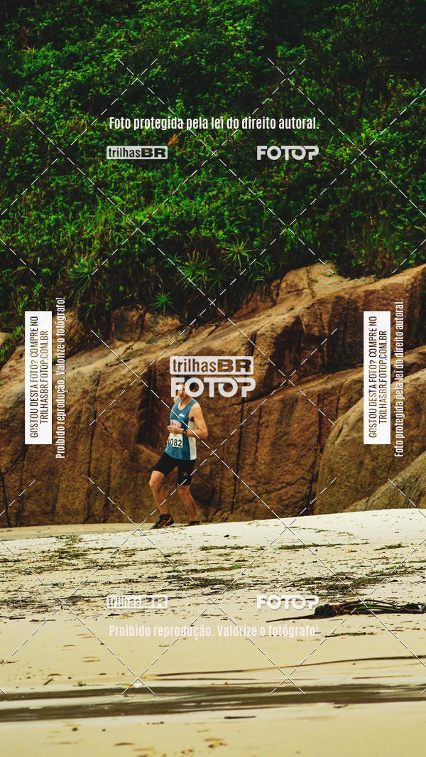 Buy your photos of the eventTrail Run Praias 2019 - Etapa Naufragados on Fotop