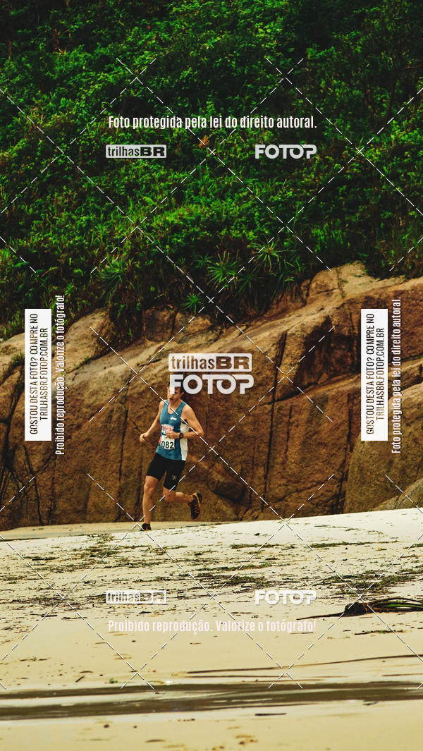 Buy your photos of the eventTrail Run Praias 2019 - Etapa Naufragados on Fotop