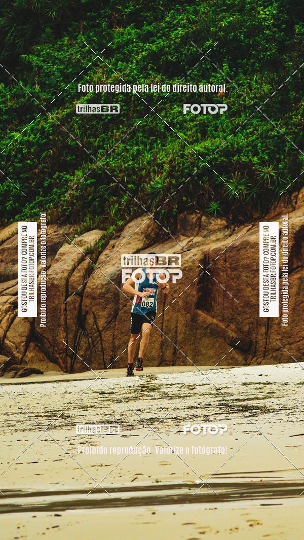 Buy your photos of the eventTrail Run Praias 2019 - Etapa Naufragados on Fotop