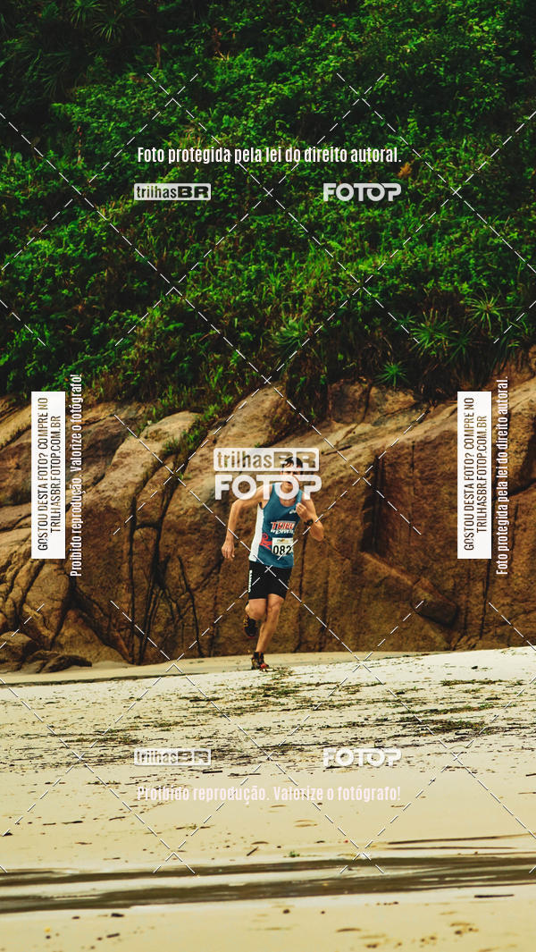 Buy your photos of the eventTrail Run Praias 2019 - Etapa Naufragados on Fotop
