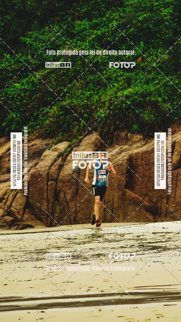 Buy your photos of the eventTrail Run Praias 2019 - Etapa Naufragados on Fotop