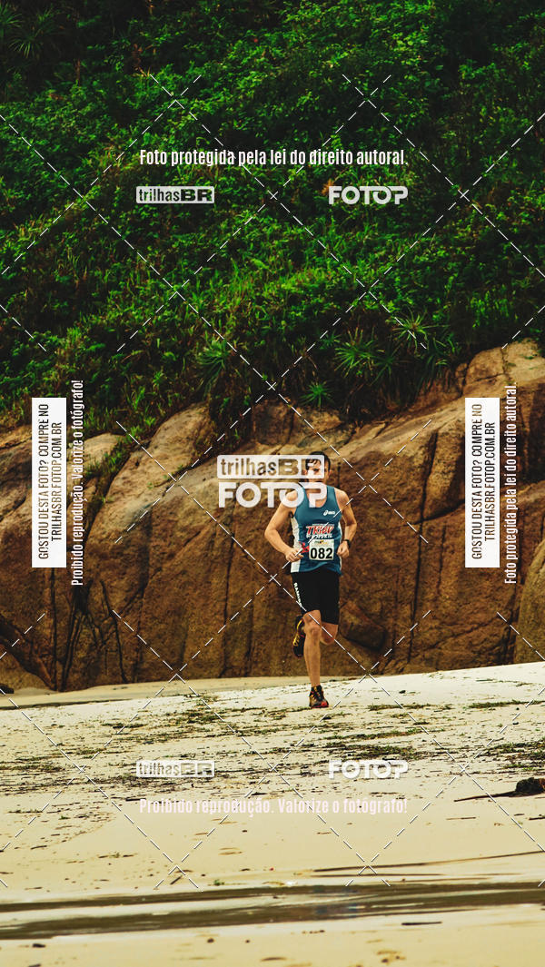 Buy your photos of the eventTrail Run Praias 2019 - Etapa Naufragados on Fotop