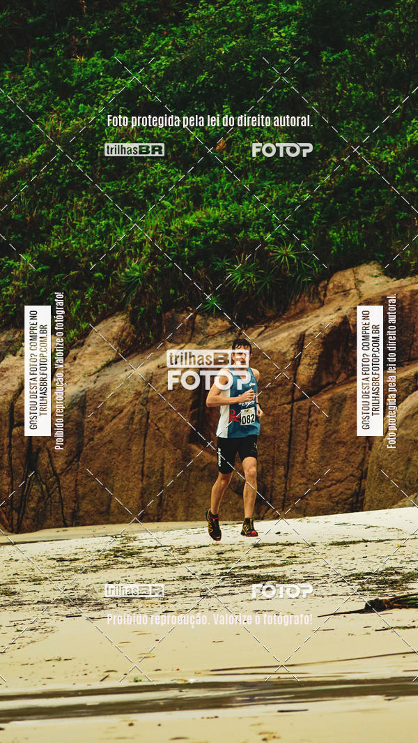 Buy your photos of the eventTrail Run Praias 2019 - Etapa Naufragados on Fotop