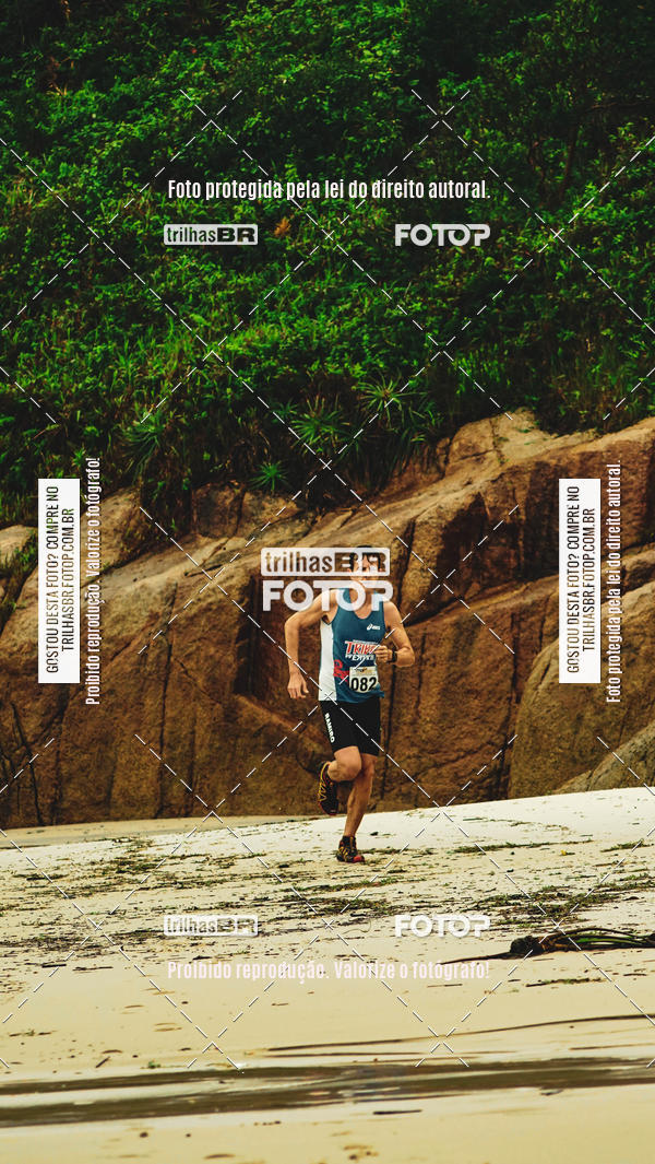 Buy your photos of the eventTrail Run Praias 2019 - Etapa Naufragados on Fotop