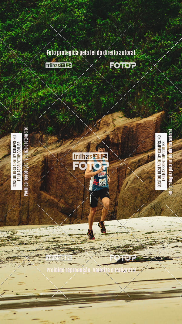 Buy your photos of the eventTrail Run Praias 2019 - Etapa Naufragados on Fotop