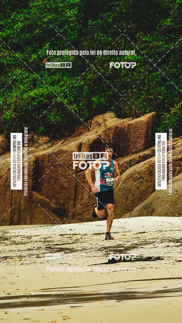 Buy your photos of the eventTrail Run Praias 2019 - Etapa Naufragados on Fotop