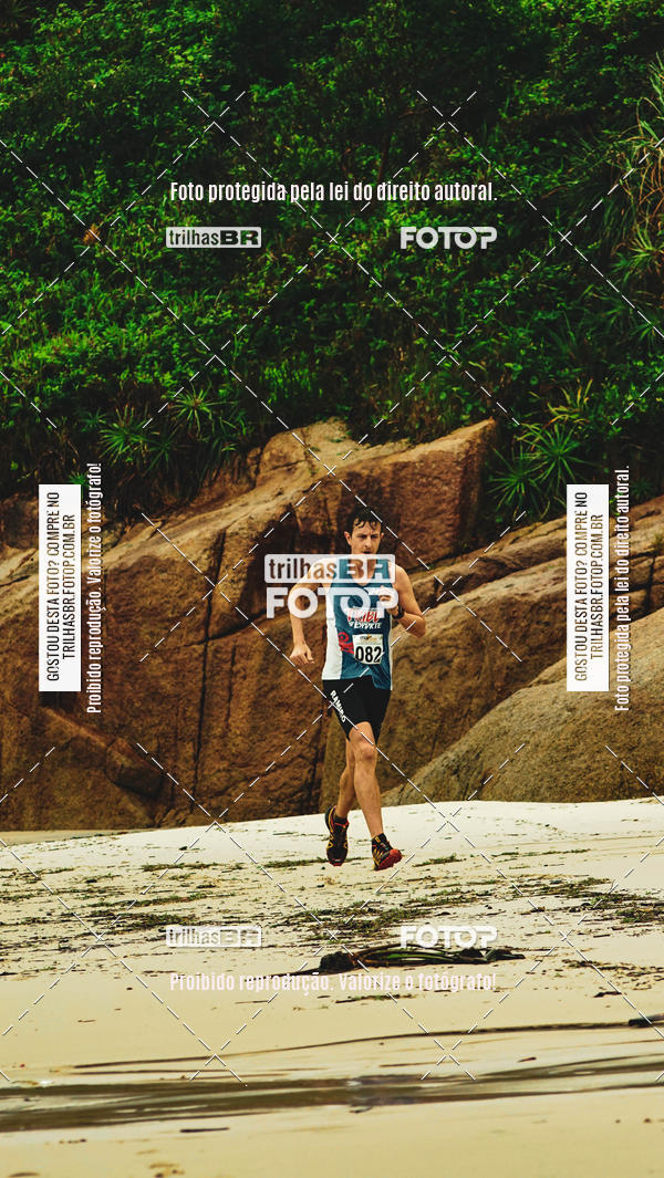 Buy your photos of the eventTrail Run Praias 2019 - Etapa Naufragados on Fotop