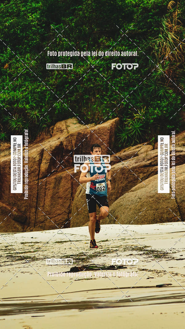 Buy your photos of the eventTrail Run Praias 2019 - Etapa Naufragados on Fotop
