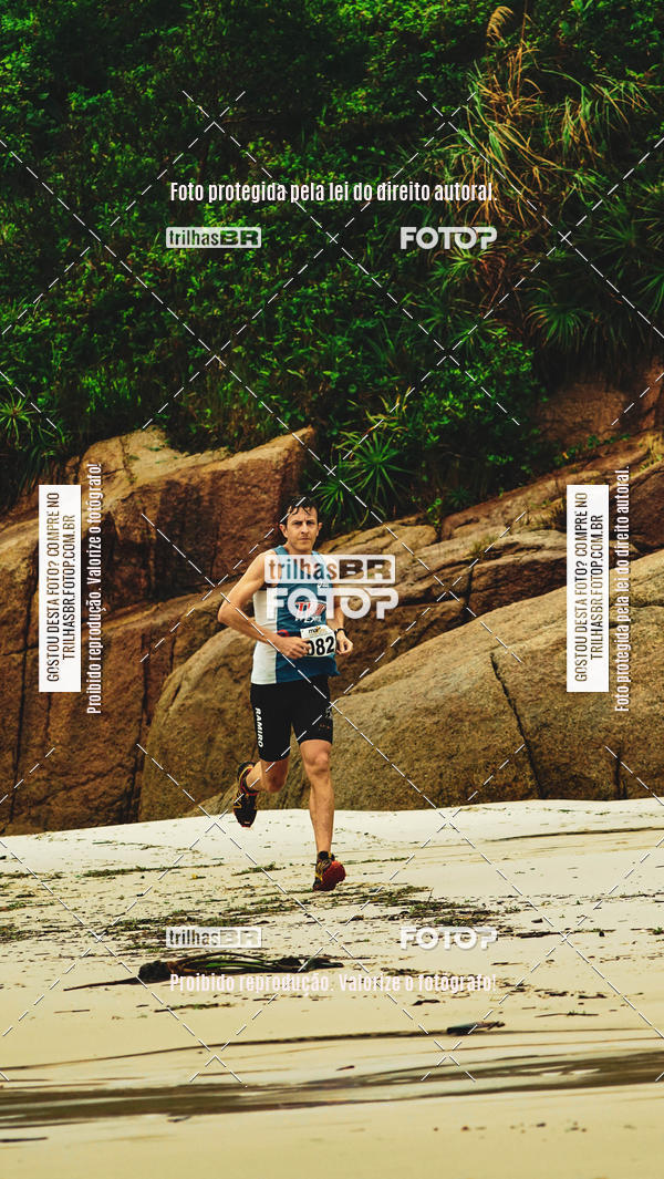 Buy your photos of the eventTrail Run Praias 2019 - Etapa Naufragados on Fotop