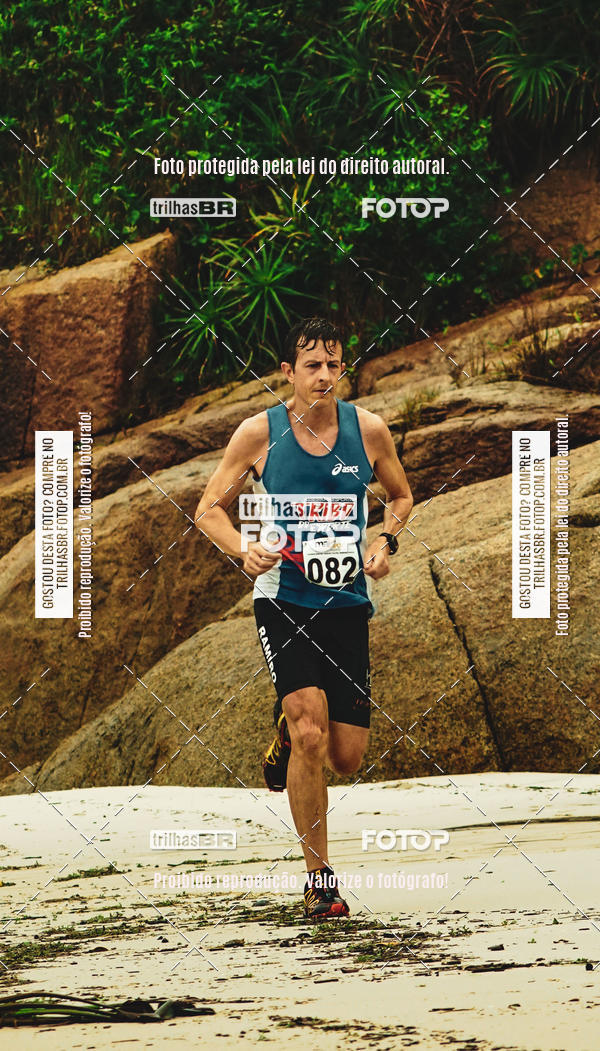 Buy your photos of the eventTrail Run Praias 2019 - Etapa Naufragados on Fotop